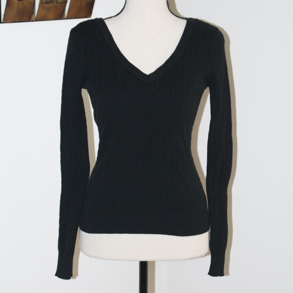 Sweet Romeo, v neck line in the front and back - Picture 1 of 8